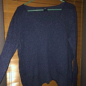 Gap long sleeve Tee